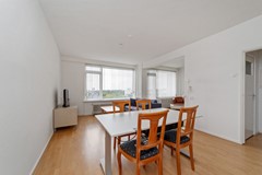 Burg Elsenlaan_59_20250929_24.jpg